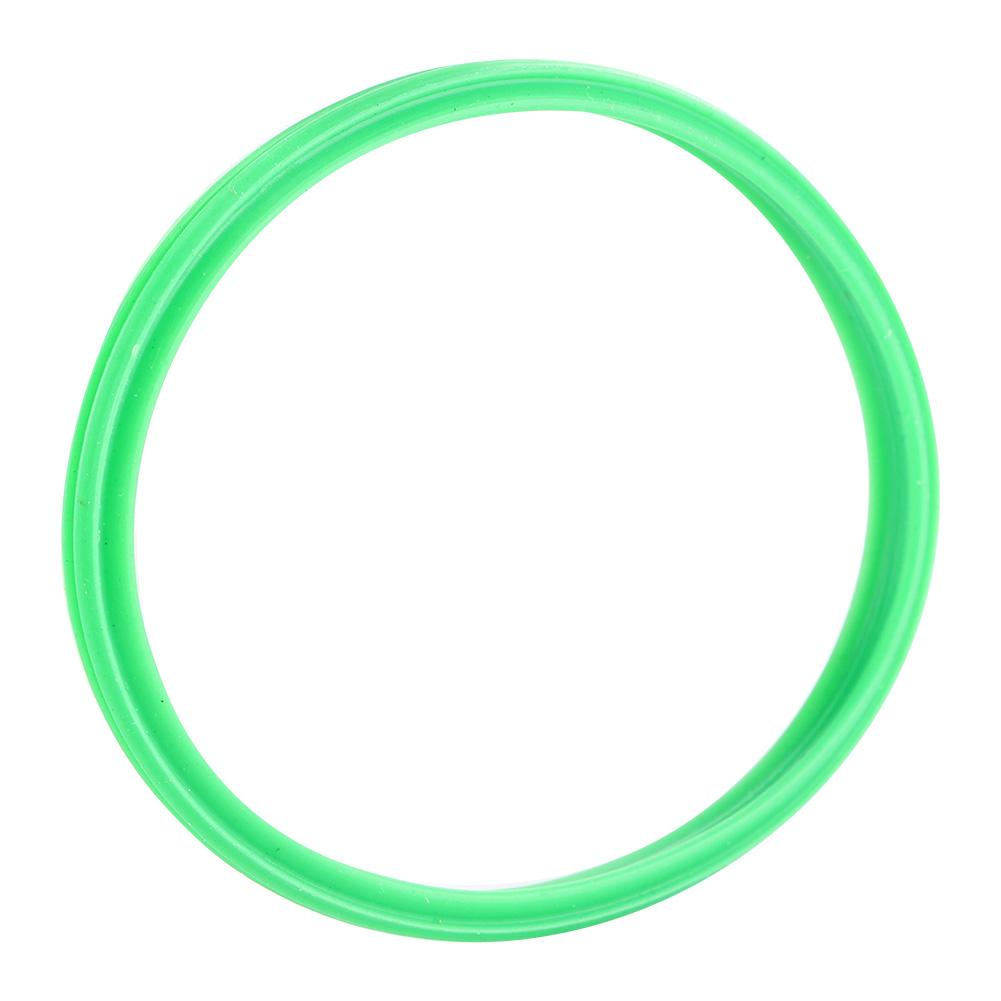 Интеркулер Турбо Патрубок Уплотнительное Кольцо 3C0145117F Автоаксессуары Подходят для CC   EOS