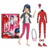 Doll Bandai P50355 26cm