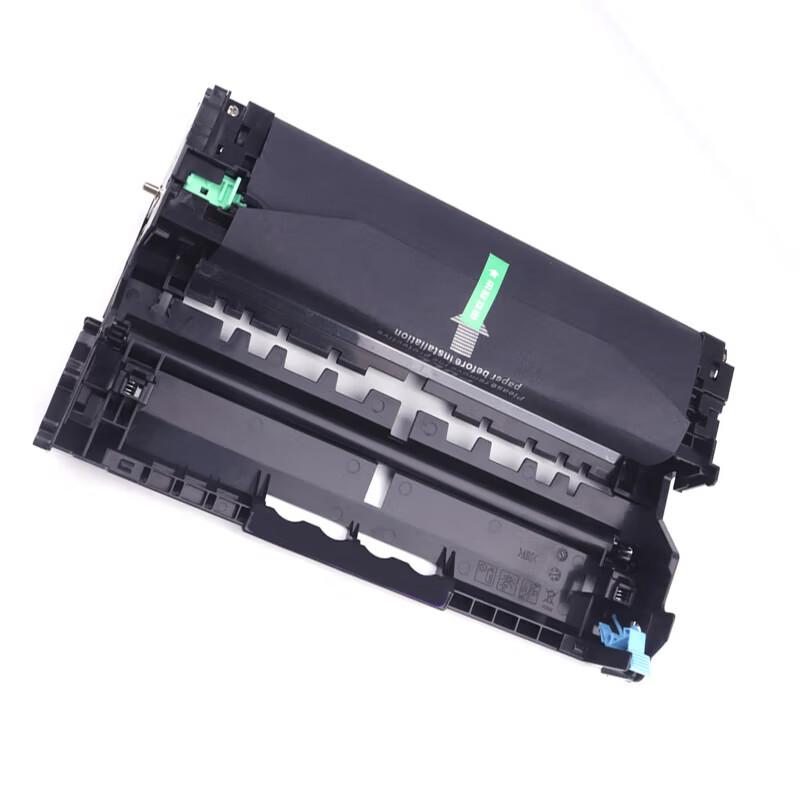 Compatible Drum Unit for Lenovo DR820/DR850/DR880/DR890/LD401 Series