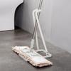 Heavy-duty Vacuum Cleaner Support Stand Vertical Vacuum Holder  Kitchen Use