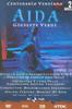 DVD DVD - Verdi - Aida Tdk Mediactive Не японские фильмы и DVD б/у