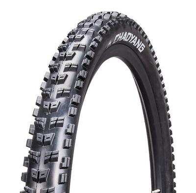 Шина Chaoyang Rock Wolf Enduro Tubeless 29´´ x 2.35 жесткая MTB шина