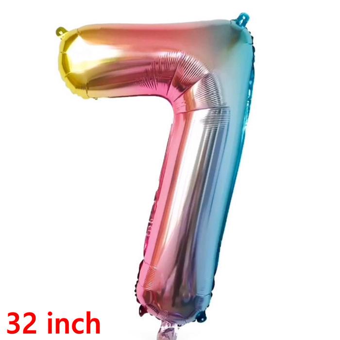 Гигантские воздушные шары, различных форм для праздничного украшения мероприятий