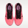 Nike Air Zoom Pegasus 42 Лавовый Светлый Малиновый (Женский)