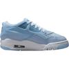 Jordan Детские Air Jordan 4 RM GS Cobalt Bliss White IH2348-400