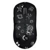 Беспроводная игровая мышь Logitech G Pro X Superlight 2