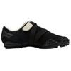 Puma Mostro Icons - Черный Матовый Слоновая Кость Мужские Кроссовки Puma-Black 406224-01
