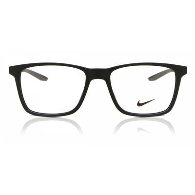 Nike 7286 001 Очки унисекс