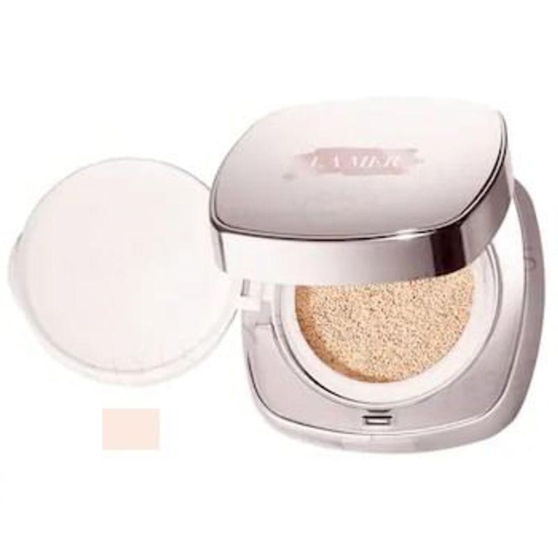 La Mer - The Luminous Lifting Cushion Foundation SPF 20