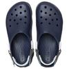 Crocs Кроксы Унисекс 206340-410