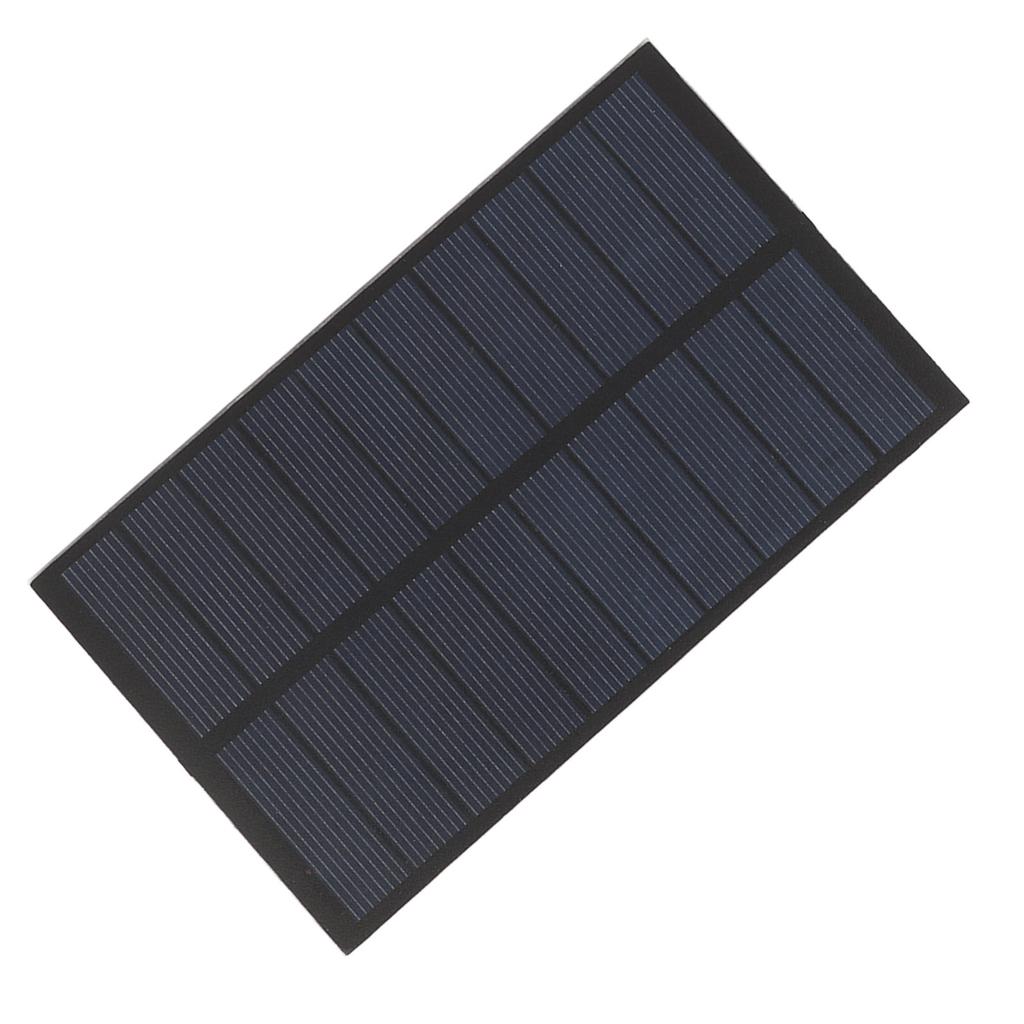 2pcs Replacement Luggage Wheel for Repairing Easy To Install Universal Suitcase Caster for Repairing