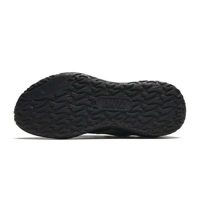 Anta Women's 922418870-3