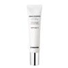 [MEDIPEEL+] Medi-Peel Peptide 9 Aqua Essence Lifting Eye Cream - 40ml