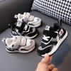 Kids Sneakers Autumn New Children's Shoes Boys, Net Shoes, Girls Baby Toddler Shoes