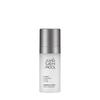 JUNG SAEM MOOL Essential Water Microfitting Mist 55ml