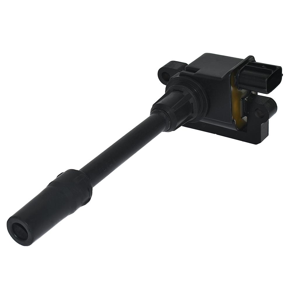 Катушка зажигания H6T12671A