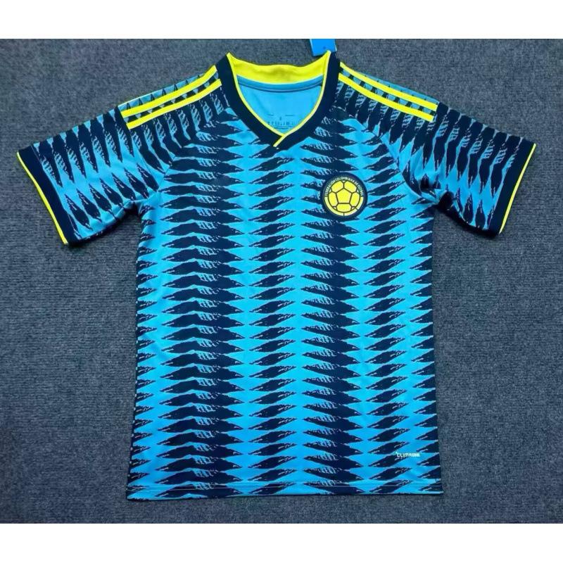 26 US, Canada and Mexico national team football jerseys Argentina, Portugal, Brazil, France and Mexico jerseys are hot-selling across borders