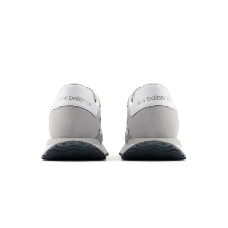 New Balance MS237HG Ретро Повседневные Кроссовки