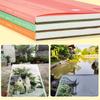 20 Sheets 300g Watercolor Paper Pad For Students And Travel Sketching Cotton Art Sketchbook Watercolor Painting Book
