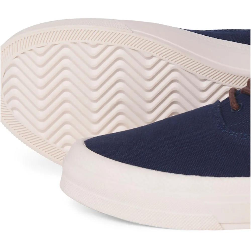 Jack & Jones Кросовки Islington Canvas