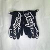 2025 Cycling gloves, motorcycle, downhill mountain bike, DH MX MTB cross-country gloves for men and women