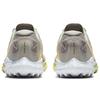 (WMNS) Nike Air Zoom Terra Kiger 6 'Stone Limelight' Women's CJ0220-200