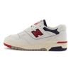 New Balance Кроссовки Aimé Leon Dore X 550 'Red Navy' BB550A3