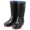 Сапоги для защиты от холода SHIBATA Cold Protection Neo Clean Long Type 1 NC050-24.0