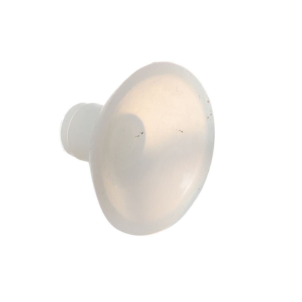 Aquatic Fish Tank Toy Pet Products Silicone Seahorse Ornaments Aquarium Decoration