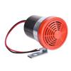 Universal 12V 105Db Car Reversing Alarm Back Up Horn Reverse Beeper Buzzer Auto Accessorie Car Parking Sensor