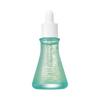 Vitaacnal TX Capsule Serum 30ml
