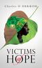 Книга Victims of Hope