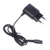 4.3V A00390 зарядное устройство для бритвы, совместимое с одним лезвием Qp2520 Qp2520 / 90 Qp2520 / 70 Qp2520 / 72