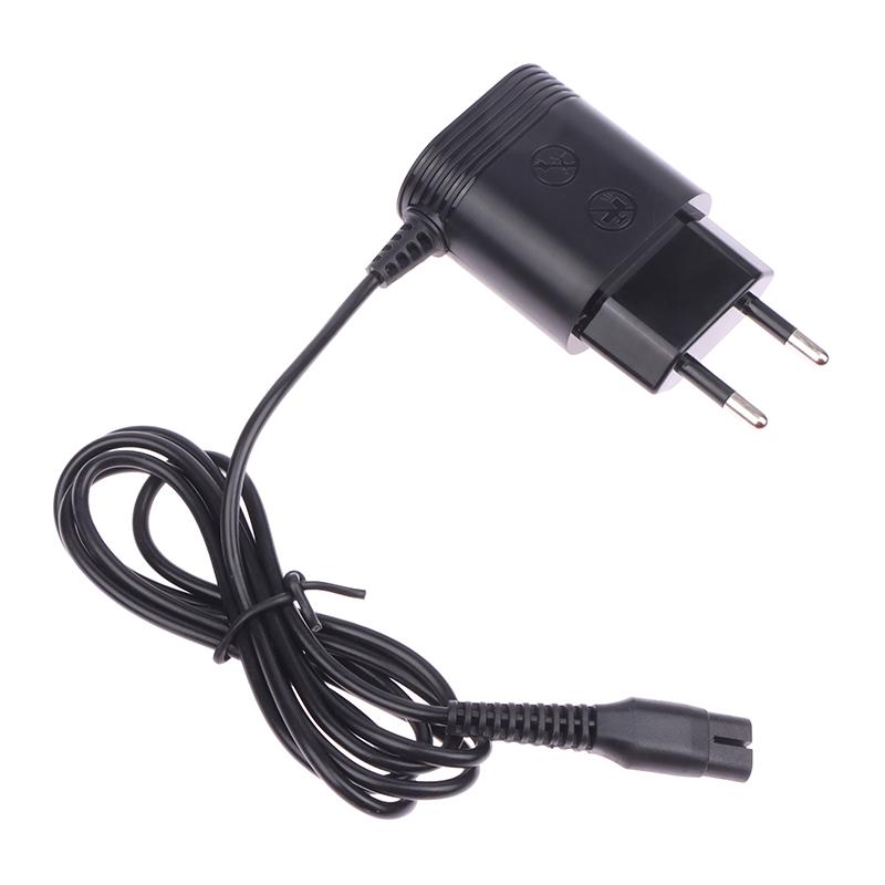 4.3V A00390 зарядное устройство для бритвы, совместимое с одним лезвием Qp2520 Qp2520 / 90 Qp2520 / 70 Qp2520 / 72