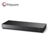 Polycom Professional Video Conferencing Solutions (CN version)
