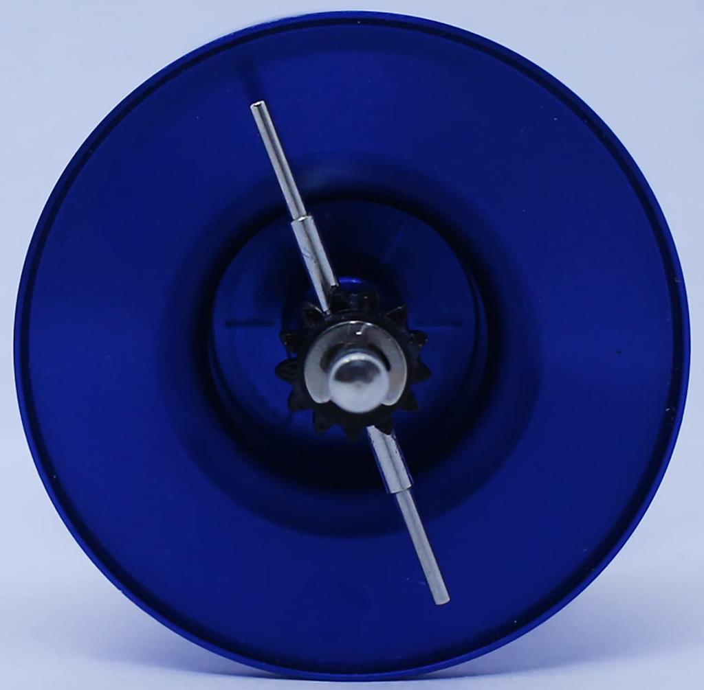 Daiwa Оригинальные детали катушки 17 Saltiga BJ200HL Номер детали катушки 17 Код детали 129656 00613713129656 (18-19/21-22)