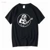 Футболка Jerry Garcia с длинным или коротким рукавом винтажная стираная дизайнерская одежда стритвир эластичная повседневная для мужчин унисекс