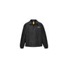 Timberland [Timberland] Back Logo Coach Jacket Black Tb0a5z2d0011 Q0e5001900605