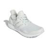 Adidas Кроссовки унисекс UltraBoost Golf Crystal Jade White Cloud-White IF0324