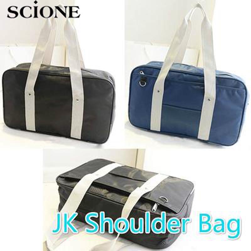 SCIONE Дорожная сумка