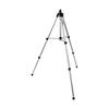 Makita Elevator Tripod TK00LM4001 670~1,800mm