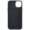 Etui do iPhone 14 Plus Spigen Cyrill MagSafe Dusk