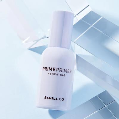 Prime Праймер увлажняющий 30мл
