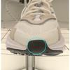 Pre-owned adidas originals Ozweego EE6464-P26094961912018