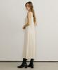 Otte Viscos Satin Layer Ops_2Color