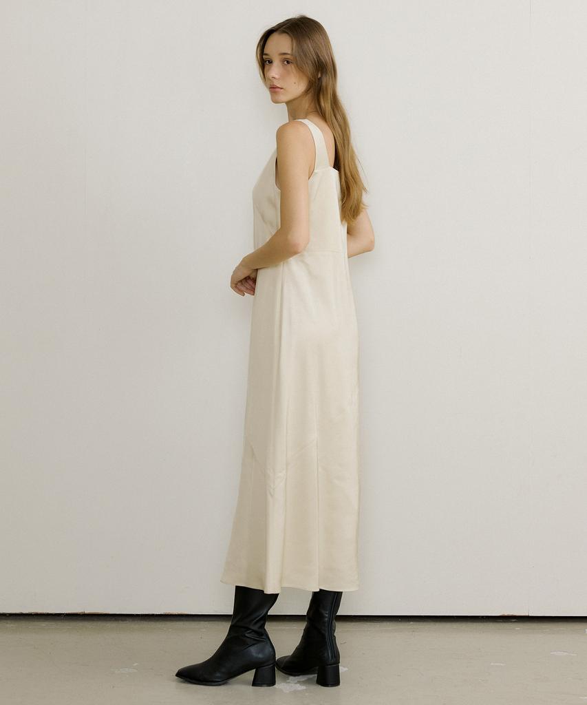 Otte Viscos Satin Layer Ops_2Color