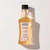 Reuzel After Shave Wood & Spice Skin 2 Types