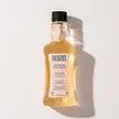 Reuzel After Shave Wood & Spice Skin 2 Types