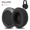 Nullmini Replacement Earpads for Koss UR22i Headphones Cooling Gel Ear Pads Cushion Earmuffs Sleeve