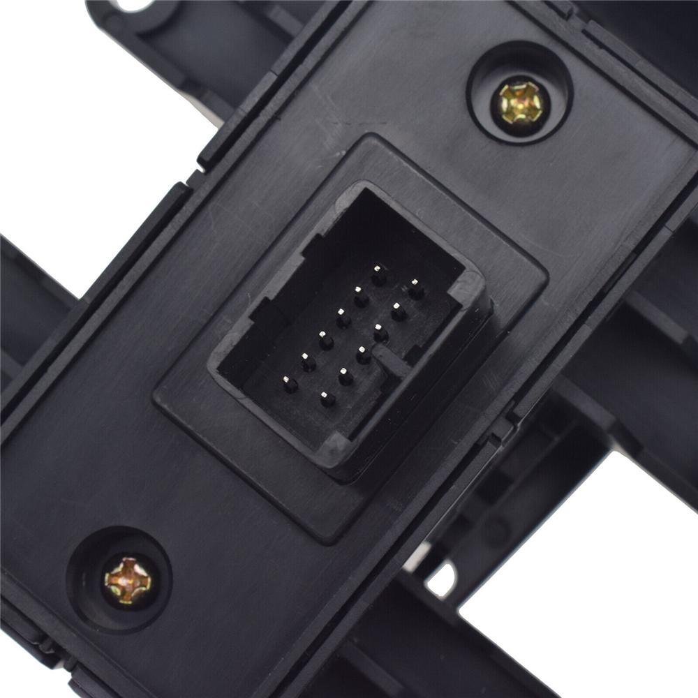 Car Electric Hand Brake Parking Brake Switch For 2016-19 Honda HR-V 35355T7AJ01